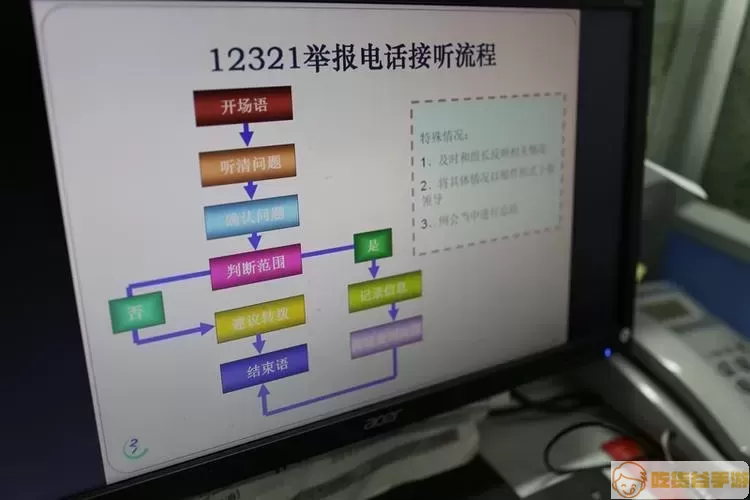 12321助手投诉多久才能出结果