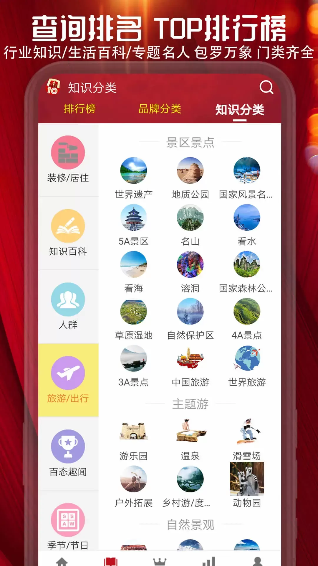 十大品牌CNPP下载app图4