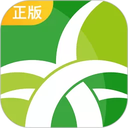 野草助手软件免费版下载