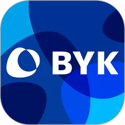 BYK助剂指南下载正版