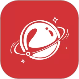 火星约拍下载app