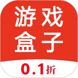 零氪官网版app