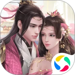 魔之谷软件v1.0安卓版app