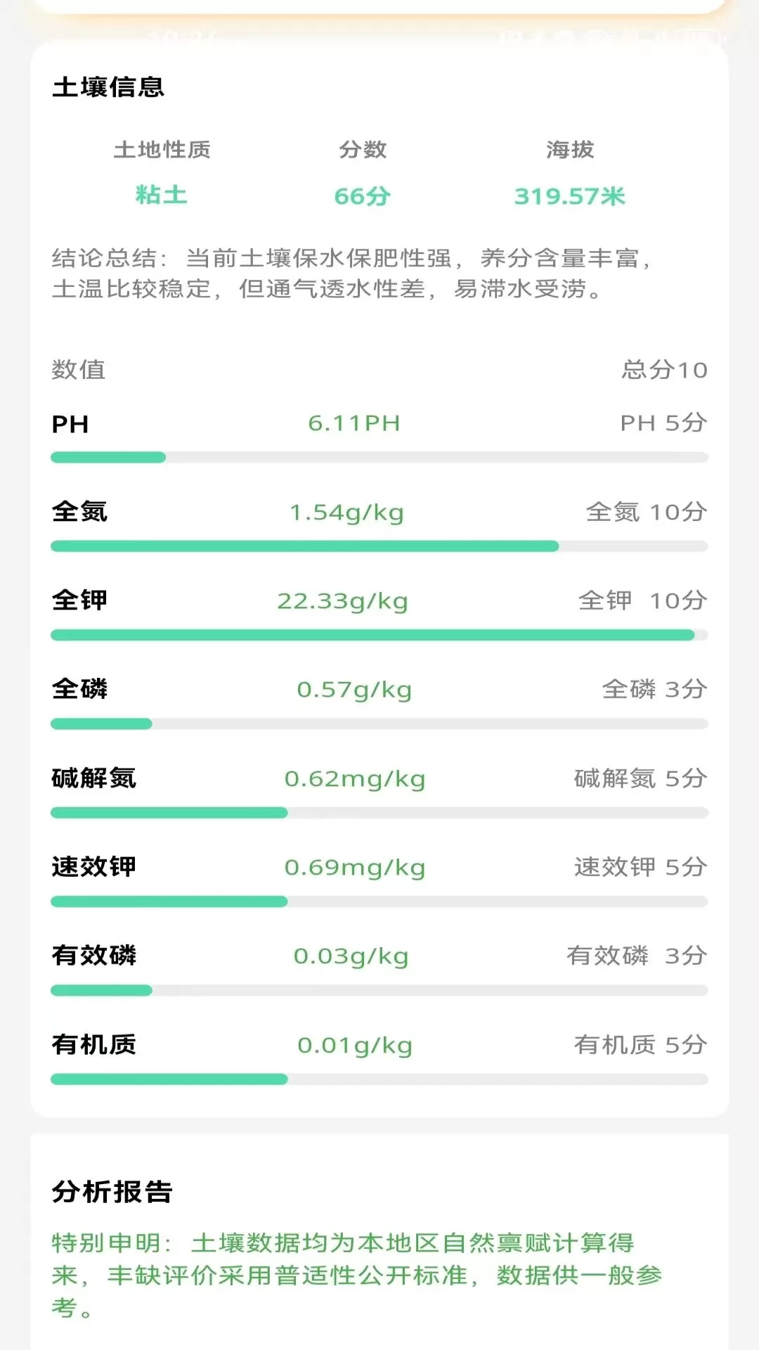 炎禾官方免费下载图3