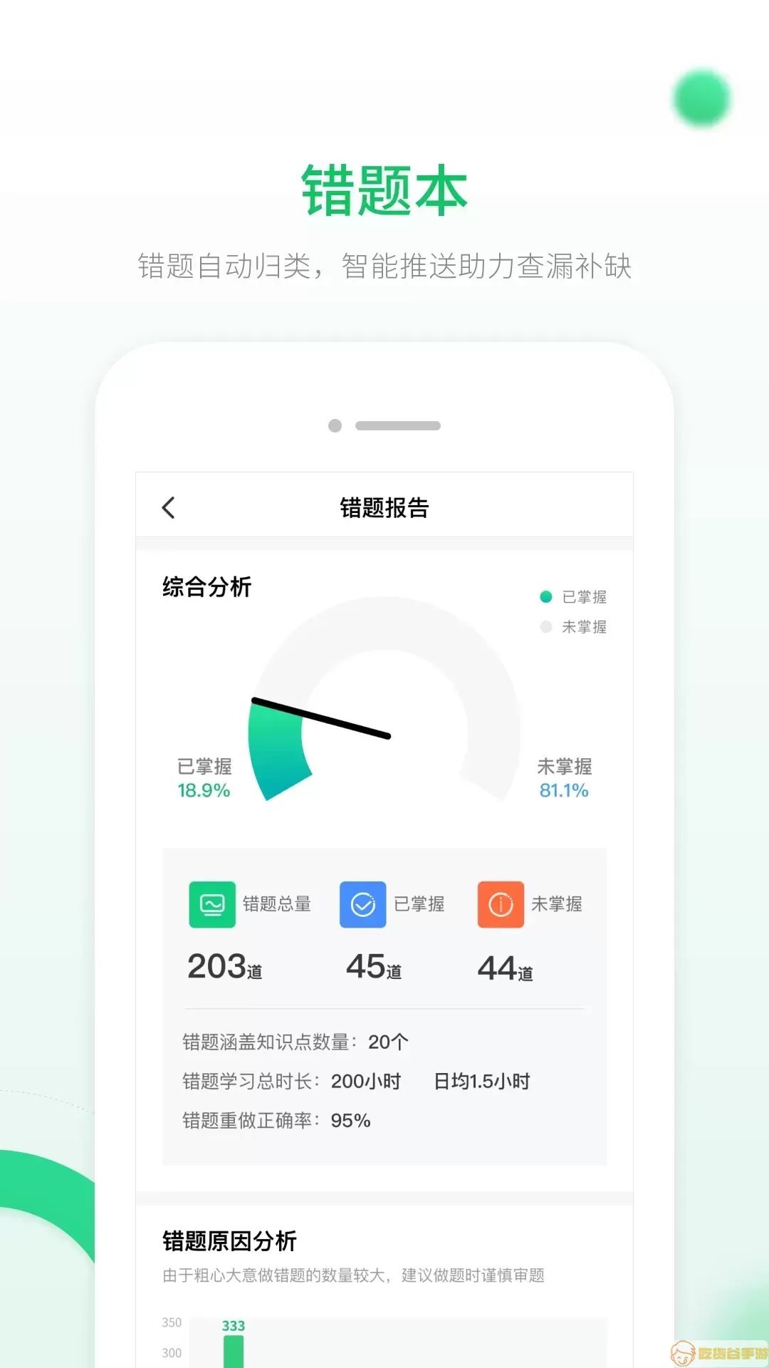 智能教辅app下载