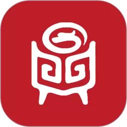 众亲下载app