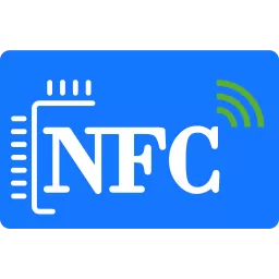 NFCTool下载安卓版