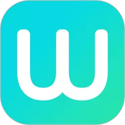 Weverse正版下载_Weverse官方正式版下载