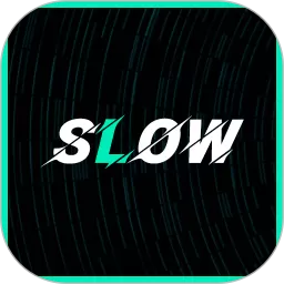 slow下载免费