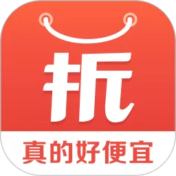 一折特卖下载app