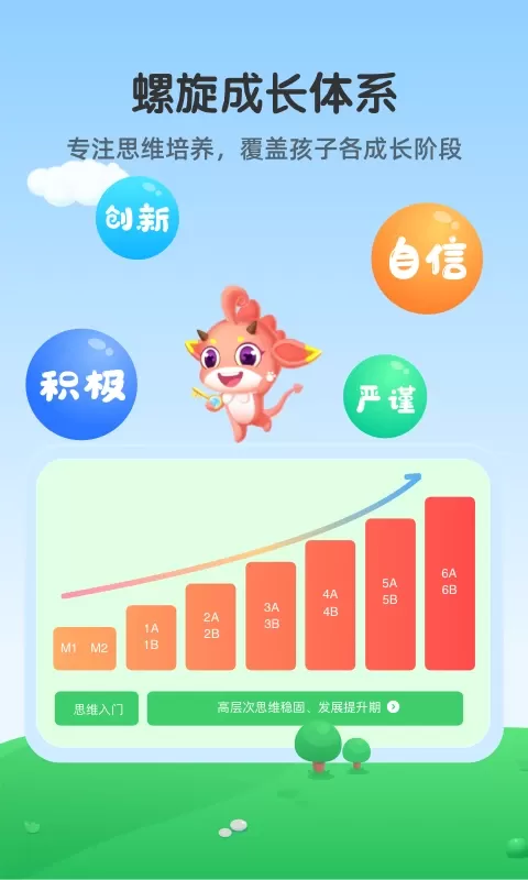 可可玩思维软件下载图4