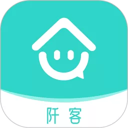 阡客下载app