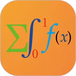 Mathfuns下载最新版本