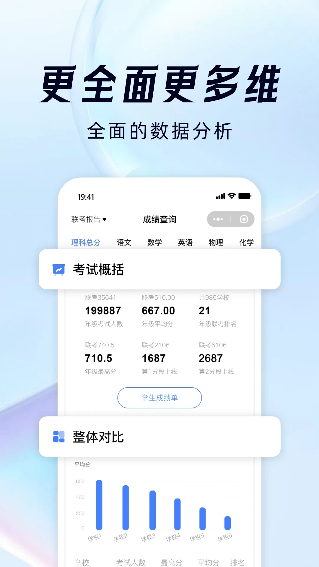 阅小二下载新版图3