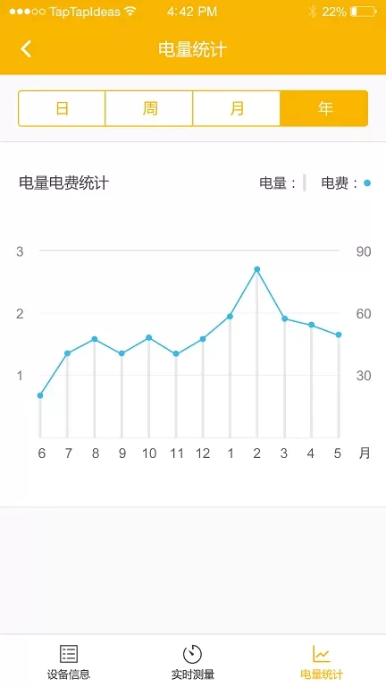 卓虎智能下载官网版图2