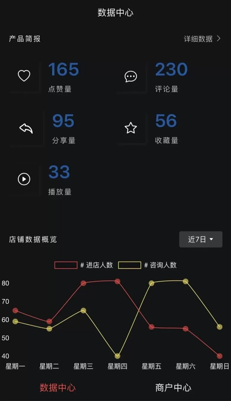 只视车商户端下载手机版图1