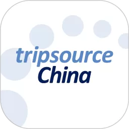 TripSource Chinaapp下载