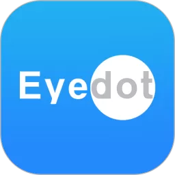 Eyedot免费版下载