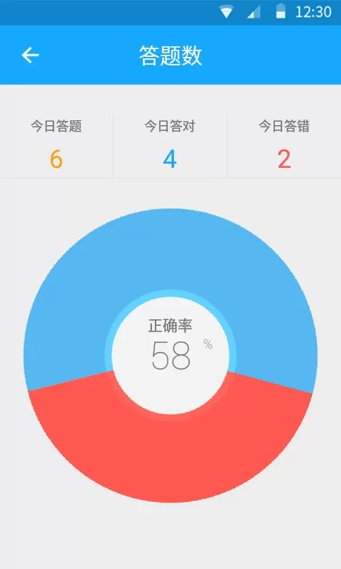 33IQ手机版图3