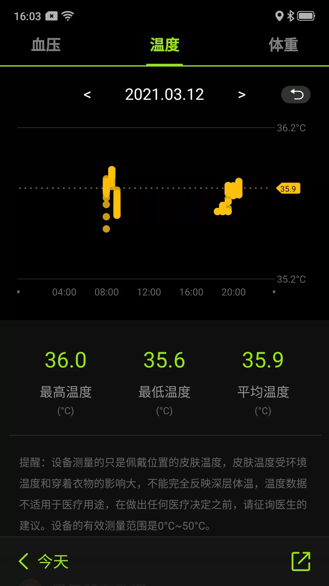 Fit-Max官网版最新图4