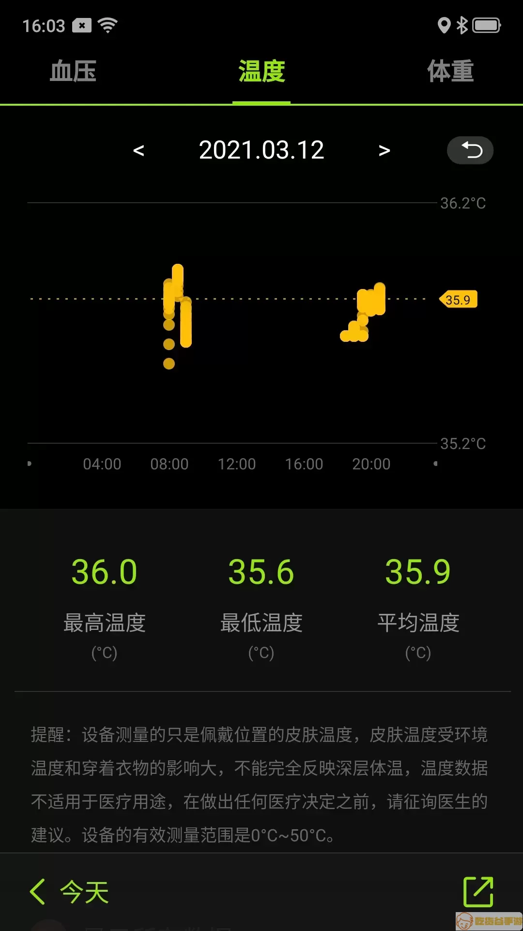 Fit-Max官网版最新