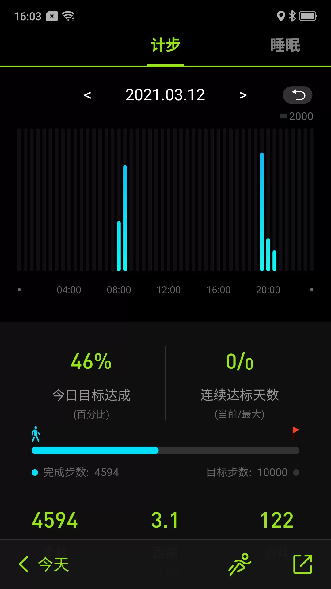 Fit-Max官网版最新图1