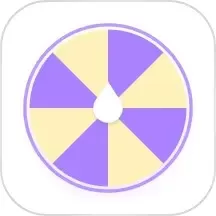 大转盘做决定app最新版