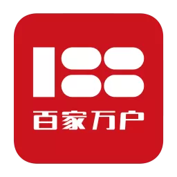 百家万户app安卓版