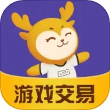 顽皮鹿正版下载