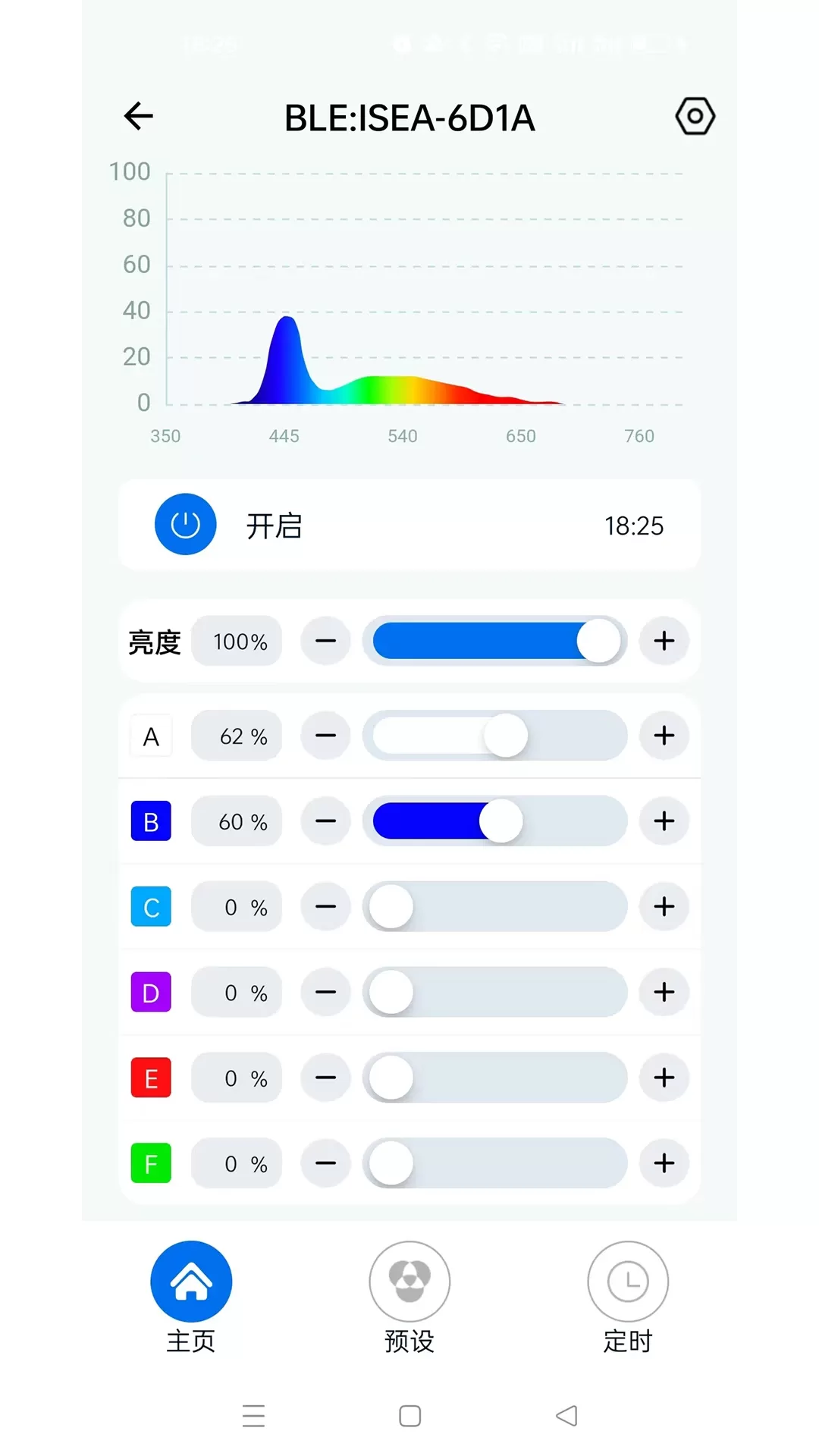 Keloray Pro官方版下载图2