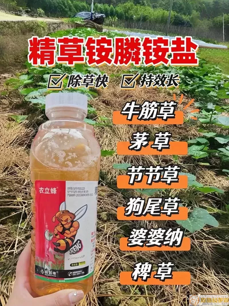 耕地卫片上杂草怎么办