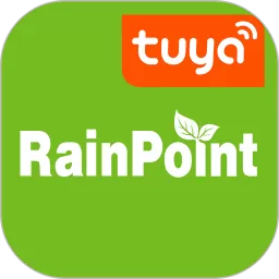 RainPoint软件下载