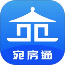 南阳房产网app安卓版