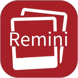 Remini下载安卓版