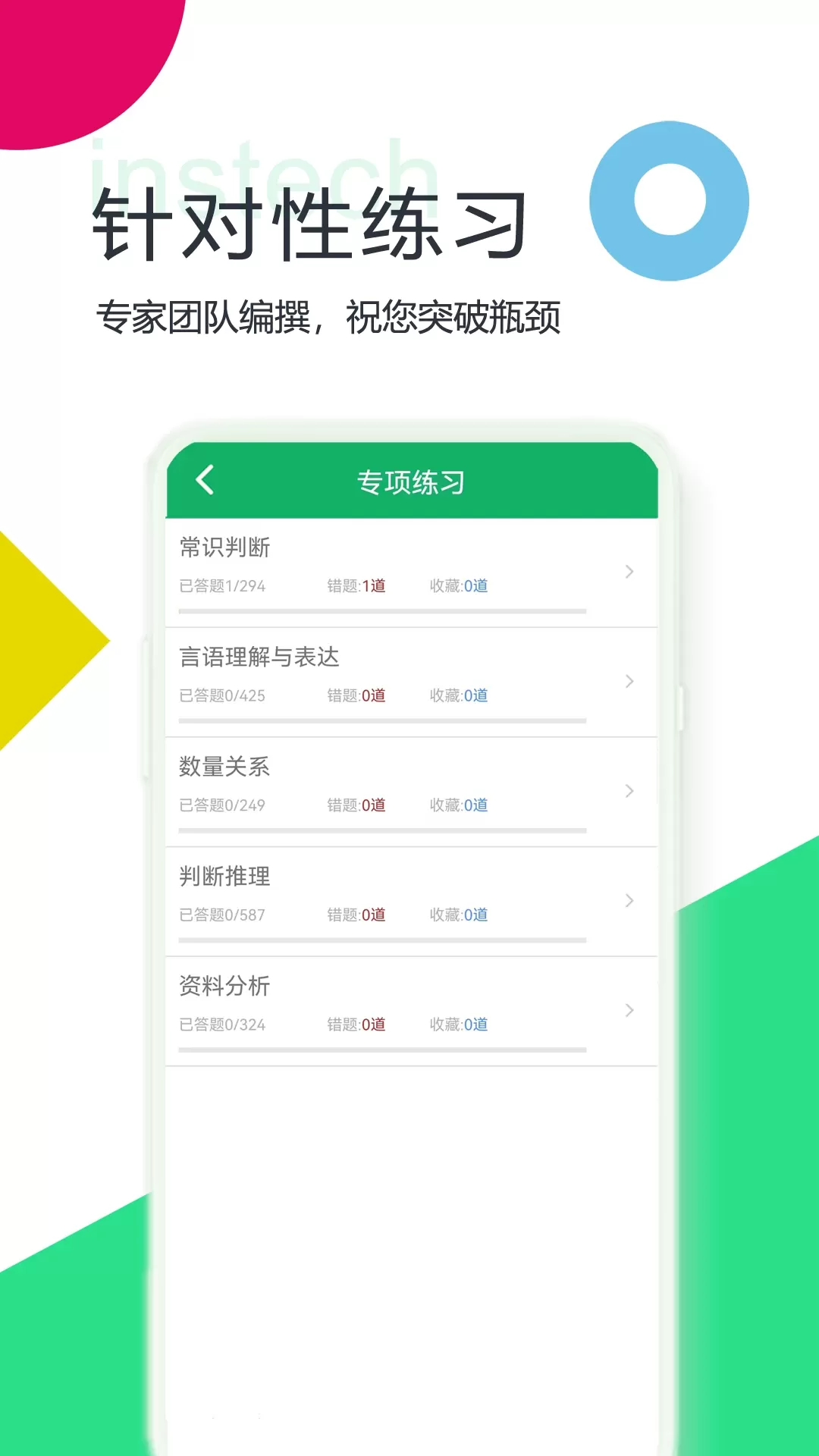 事业单位ABCD官网版最新图1