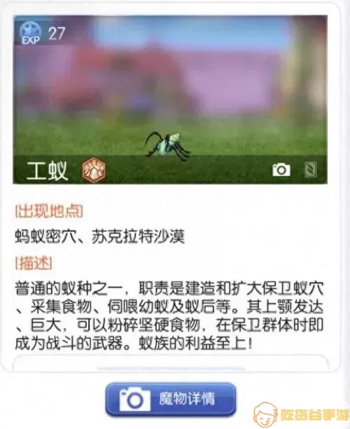 ro手游id猎人挂机