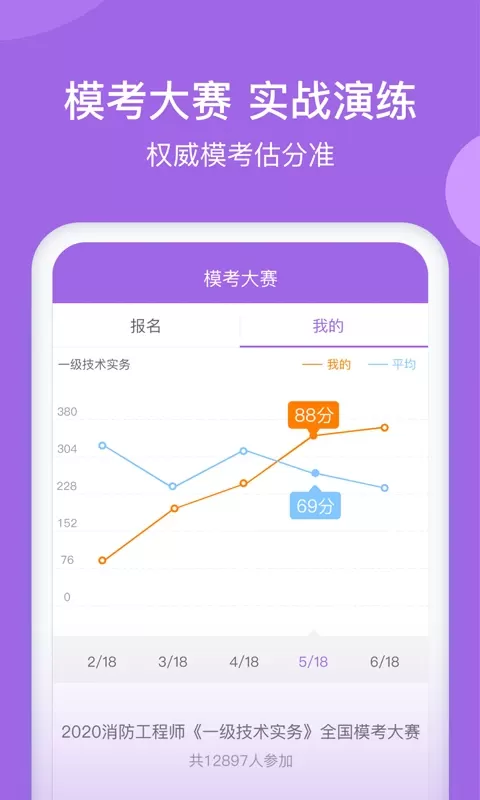 消防师万题库平台下载图4