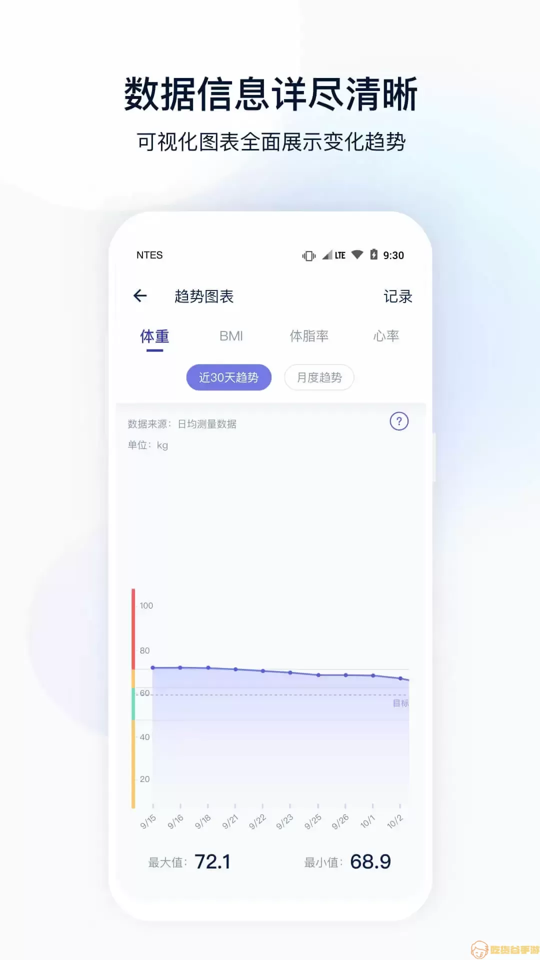 网易智造下载官方正版