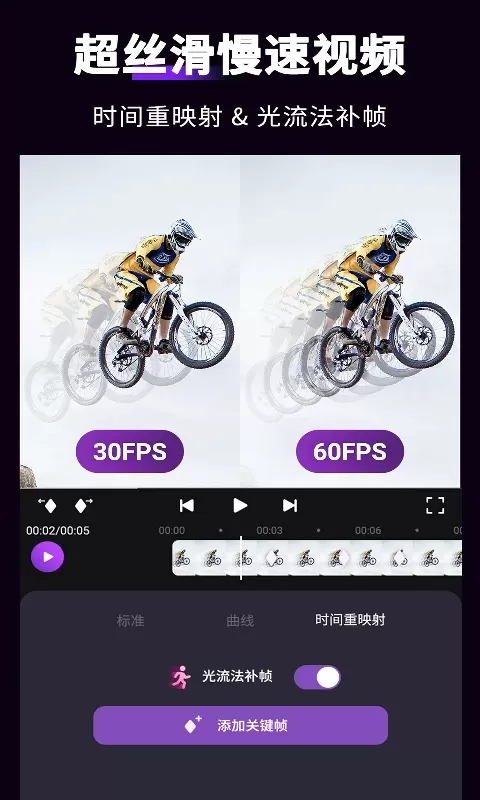 MotionNinja视频AE特效制作正版下载图3