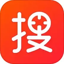 什么都能搜安卓版下载