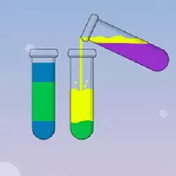 倒水模拟器3D下载手机版