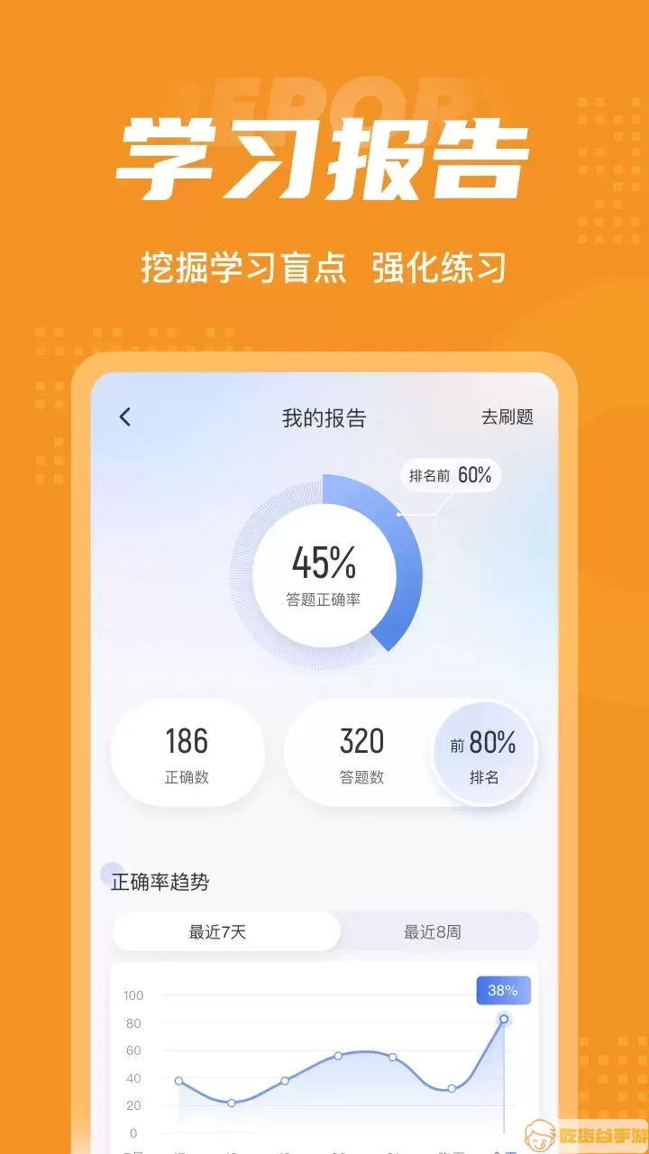 招标师考试聚题库下载免费