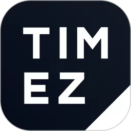 时研家TIMEZ下载免费