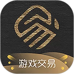 易下载app