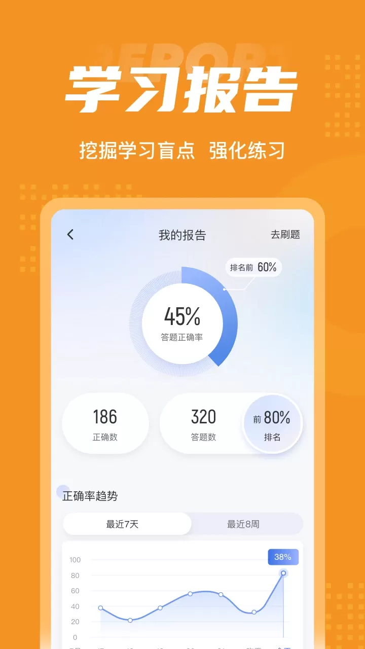 招标师考试聚题库下载免费图4