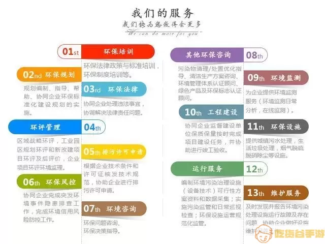 喵师傅和勤鸽管家有什么区别