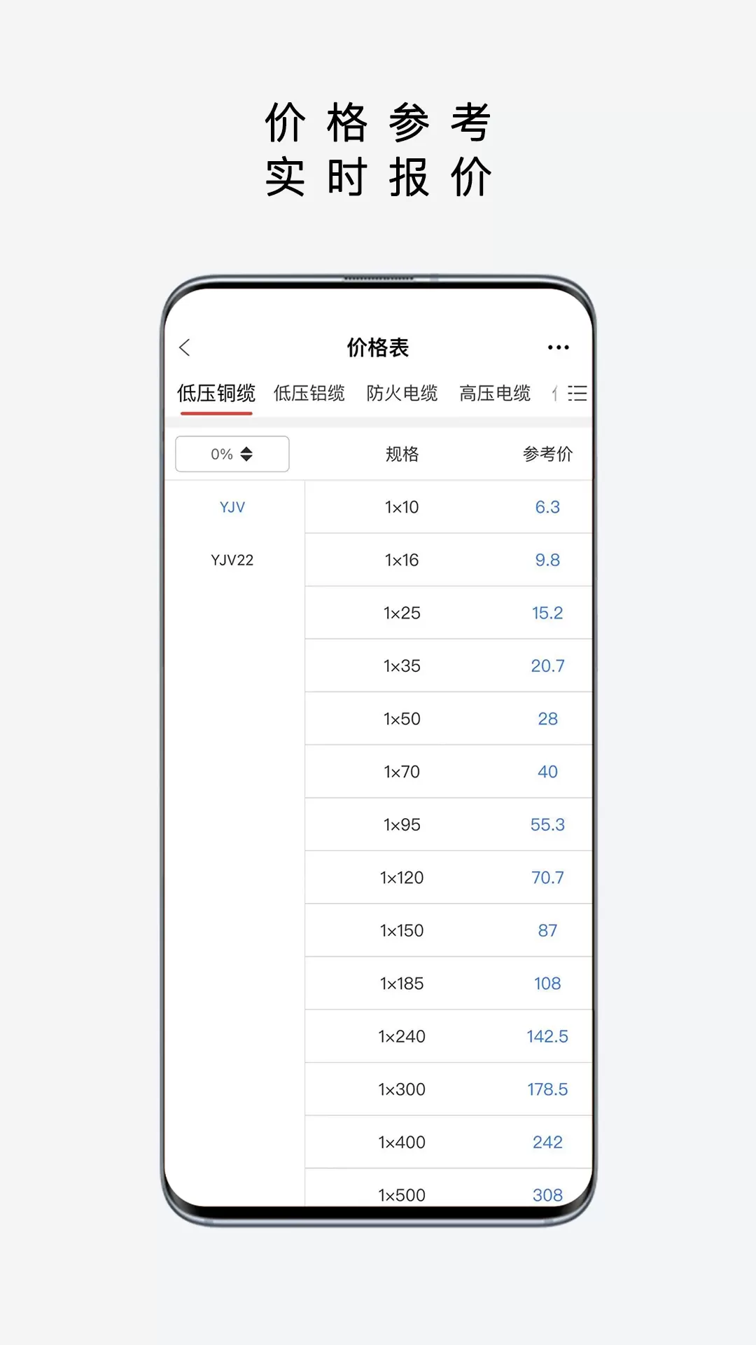 易为易官网版最新图4