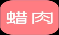 大话手游公益服手游