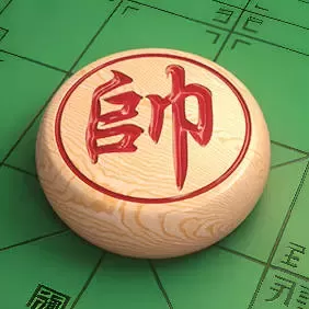 中国象棋三国经典版安卓手机版