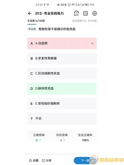 润题库怎么进不去了